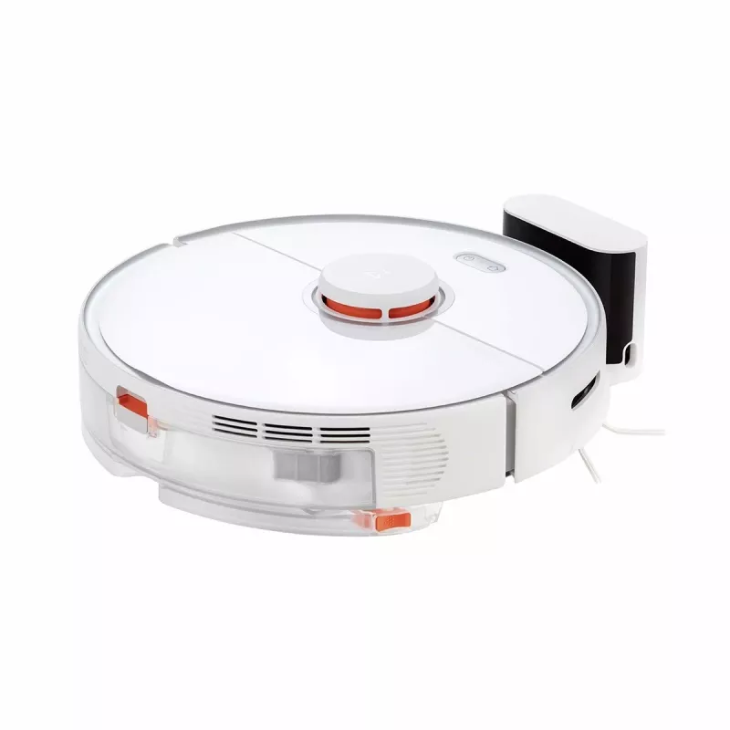 Xiaomi Roborock S5 Max Robot Putekļsūcējs
