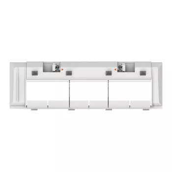 Xiaomi Robot Vacuum suku vāciņš Mop 2 Pro / 2 Lite