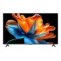Xiaomi S Mini LED 2026 98 inch Smart TV 4K UHD Google TV Dark Grey