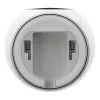 Xiaomi Smart Camera C701 Pro 4K PTZ IP drošības kamera, 8 MP + 5 MP divu objektīvu, 9x hibrīdais tālummaiņa, nakts redzamība, H.265, MicroSD līdz 256 GB