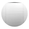 Xiaomi Smart Camera C701 Pro 4K PTZ IP drošības kamera, 8 MP + 5 MP divu objektīvu, 9x hibrīdais tālummaiņa, nakts redzamība, H.265, MicroSD līdz 256 GB