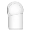 Xiaomi Smart Camera C701 Pro 4K PTZ IP drošības kamera, 8 MP + 5 MP divu objektīvu, 9x hibrīdais tālummaiņa, nakts redzamība, H.265, MicroSD līdz 256 GB
