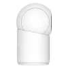 Xiaomi Smart Camera C701 Pro 4K PTZ IP drošības kamera, 8 MP + 5 MP divu objektīvu, 9x hibrīdais tālummaiņa, nakts redzamība, H.265, MicroSD līdz 256 GB