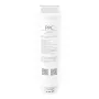 Xiaomi Smart Filtered Water Dispenser Composite Filter PPC (3-Pack) mājdzīvnieku ūdens automātam