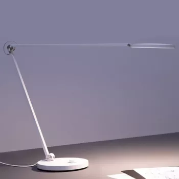 Xiaomi viedā LED galda lampa Pro BHR4119GL