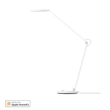 Xiaomi viedā LED galda lampa Pro BHR4119GL