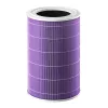 Xiaomi Smart Purifier 4 Lite Filter Pro nomainīšanas filtrs (BHR8949GL)