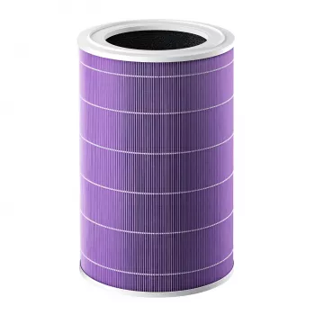 Xiaomi Smart Purifier 4 Lite Filter Pro nomainīšanas filtrs (BHR8949GL)