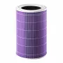 Xiaomi Smart Purifier 4 Lite Filter Pro nomainīšanas filtrs (BHR8949GL)