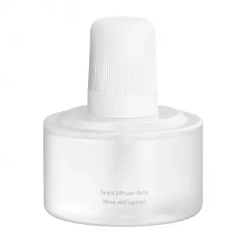 Xiaomi Smart Scent Diffuser papildinājums (Roze un ličī) 135ml