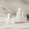 Xiaomi Smart Scent Diffuser papildinājums (Wood and Tea) 135ml