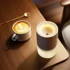 Xiaomi Smart Scent Diffuser papildinājums (Wood and Tea) 135ml