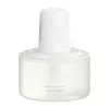 Xiaomi Smart Scent Diffuser papildinājums (Wood and Tea) 135ml