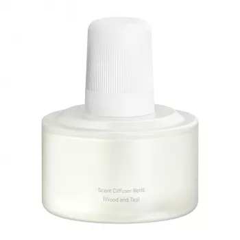 Xiaomi Smart Scent Diffuser papildinājums (Wood and Tea) 135ml