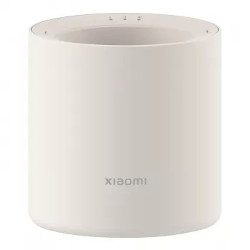 Xiaomi Smart Scent Diffuser (viedā vadība no lietotnes, RGB fona apgaismojums, kustības sensors, 50 dienu baterija)