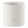 Xiaomi Smart Scent Diffuser (viedā vadība no lietotnes, RGB fona apgaismojums, kustības sensors, 50 dienu baterija)