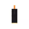 Xiaomi Sound Play QBH4422GL pārnēsājams Bluetooth skaļrunis, 18 W, Bluetooth 6.0, IP68, 2600 mAh, melnā krāsā