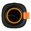 Xiaomi Sound Play QBH4422GL pārnēsājams Bluetooth skaļrunis, 18 W, Bluetooth 6.0, IP68, 2600 mAh, melnā krāsā