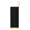 Xiaomi Sound Play QBH4422GL pārnēsājams Bluetooth skaļrunis, 18 W, Bluetooth 6.0, IP68, 2600 mAh, melnā krāsā