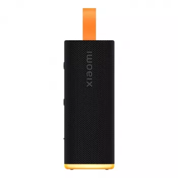 Xiaomi Sound Play 18W portatīvais Bluetooth skaļrunis, melns, IP67, Bluetooth 5.4