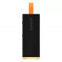 Xiaomi Sound Play QBH4422GL pārnēsājams Bluetooth skaļrunis, 18 W, Bluetooth 6.0, IP68, 2600 mAh, melnā krāsā