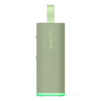 XIAOMI Sound Play 18W portatīvais Bluetooth skaļrunis (Zaļš) QBH4433GL