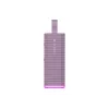 Xiaomi Sound Play 18W portatīvais Bluetooth skaļrunis – purpura (QBH4431GL)