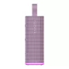 Xiaomi Sound Play 18W portatīvais Bluetooth skaļrunis – purpura (QBH4431GL)