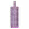 Xiaomi Sound Play 18W portatīvais Bluetooth skaļrunis – purpura (QBH4431GL)