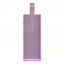 Xiaomi Sound Play 18W portatīvais Bluetooth skaļrunis – purpura (QBH4431GL)