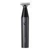 Xiaomi UniBlade Trimmer BHR7051GL — IPX7 ūdensizturīgs, 14 garumu precīzijas ķemme, USB-C, 60 min darbība
