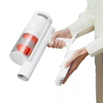 Xiaomi Vacuum Cleaner G11 paplašinātā akumulatora pakete