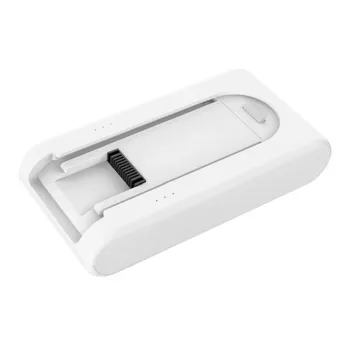 Xiaomi Vacuum Cleaner G11 paplašinātā akumulatora pakete