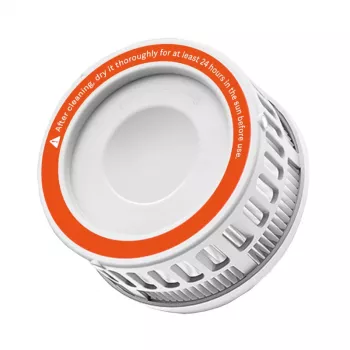 Xiaomi Vacuum Cleaner G11 filtrs