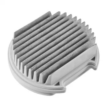 Xiaomi Vacuum Cleaner Light HEPA filtrs 2 gab. komplekts