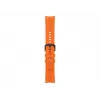 Xiaomi Watch 2 Orange Fluororubber Strap