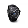 Xiaomi Watch 2 Pro - 4G LTE Black