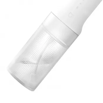 Xiaomi Water Flosser 2 Smart Pressure Multi-Mode Long Battery Life