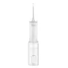 Xiaomi Water Flosser 2 Smart Pressure Multi-Mode Long Battery Life