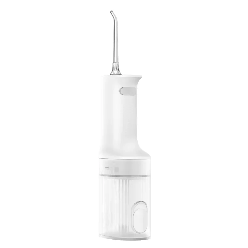Xiaomi Water Flosser 2 Smart Pressure Multi-Mode Long Battery Life