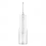 Xiaomi Water Flosser 2 Smart Pressure Multi-Mode Long Battery Life