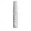 Xlash Brow Fix Eyebrow Styling Gel - Clear, Strong Hold, 5 ml