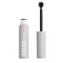 Xlash Brow Fix Eyebrow Styling Gel - Clear, Strong Hold, 5 ml