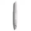 Xlash Brow Hero Eyebrow Growth Serum 3 ml
