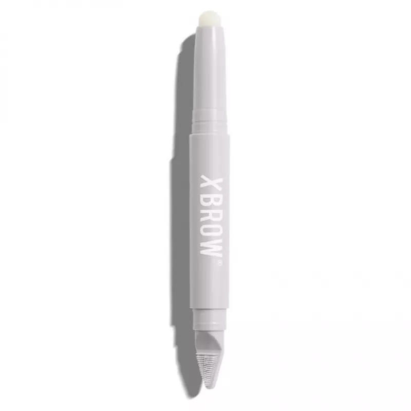 Xlash Brow Hero Eyebrow Growth Serum 3 ml