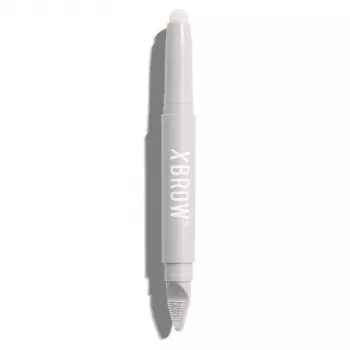 Xlash Brow Hero Eyebrow Growth Serum 3 ml