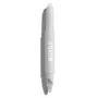 Xlash Brow Hero Eyebrow Growth Serum 3 ml