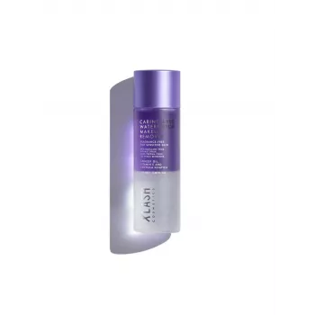 Xlash Caring Eyes Waterproof Make-Up Remover 100 ml