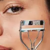 XLASH Cult Classic Eyelash Curler