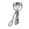 XLASH Cult Classic Eyelash Curler